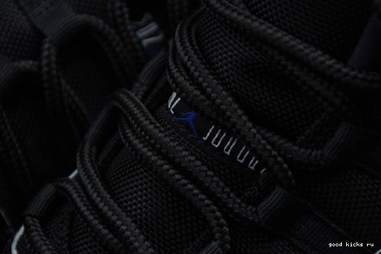 378037-003 Jordan 11 Space Jam 378037-003  (2016) Retro 0427